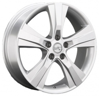 LegeArtis GM23 6.5x15/5x105 D56.6 ET39 S Technische Daten, LegeArtis GM23 6.5x15/5x105 D56.6 ET39 S Daten, LegeArtis GM23 6.5x15/5x105 D56.6 ET39 S Funktionen, LegeArtis GM23 6.5x15/5x105 D56.6 ET39 S Bewertung, LegeArtis GM23 6.5x15/5x105 D56.6 ET39 S kaufen, LegeArtis GM23 6.5x15/5x105 D56.6 ET39 S Preis, LegeArtis GM23 6.5x15/5x105 D56.6 ET39 S Räder und Felgen