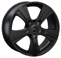 LegeArtis GM23 7x17/5x115 D70.3 ET45 MB Technische Daten, LegeArtis GM23 7x17/5x115 D70.3 ET45 MB Daten, LegeArtis GM23 7x17/5x115 D70.3 ET45 MB Funktionen, LegeArtis GM23 7x17/5x115 D70.3 ET45 MB Bewertung, LegeArtis GM23 7x17/5x115 D70.3 ET45 MB kaufen, LegeArtis GM23 7x17/5x115 D70.3 ET45 MB Preis, LegeArtis GM23 7x17/5x115 D70.3 ET45 MB Räder und Felgen