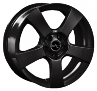 LegeArtis GM26 6.5x16/5x105 D56.6 ET39 MB Technische Daten, LegeArtis GM26 6.5x16/5x105 D56.6 ET39 MB Daten, LegeArtis GM26 6.5x16/5x105 D56.6 ET39 MB Funktionen, LegeArtis GM26 6.5x16/5x105 D56.6 ET39 MB Bewertung, LegeArtis GM26 6.5x16/5x105 D56.6 ET39 MB kaufen, LegeArtis GM26 6.5x16/5x105 D56.6 ET39 MB Preis, LegeArtis GM26 6.5x16/5x105 D56.6 ET39 MB Räder und Felgen