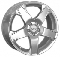 LegeArtis GM35 6x15/4x114.3 D56.6 ET44 S Technische Daten, LegeArtis GM35 6x15/4x114.3 D56.6 ET44 S Daten, LegeArtis GM35 6x15/4x114.3 D56.6 ET44 S Funktionen, LegeArtis GM35 6x15/4x114.3 D56.6 ET44 S Bewertung, LegeArtis GM35 6x15/4x114.3 D56.6 ET44 S kaufen, LegeArtis GM35 6x15/4x114.3 D56.6 ET44 S Preis, LegeArtis GM35 6x15/4x114.3 D56.6 ET44 S Räder und Felgen