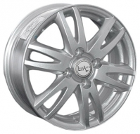 LegeArtis GM37 5.5x14/4x100 D56.6 ET45 S Technische Daten, LegeArtis GM37 5.5x14/4x100 D56.6 ET45 S Daten, LegeArtis GM37 5.5x14/4x100 D56.6 ET45 S Funktionen, LegeArtis GM37 5.5x14/4x100 D56.6 ET45 S Bewertung, LegeArtis GM37 5.5x14/4x100 D56.6 ET45 S kaufen, LegeArtis GM37 5.5x14/4x100 D56.6 ET45 S Preis, LegeArtis GM37 5.5x14/4x100 D56.6 ET45 S Räder und Felgen