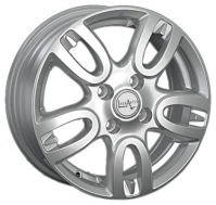 LegeArtis GM44 5.5x14/4x100 D56.6 ET45 S Technische Daten, LegeArtis GM44 5.5x14/4x100 D56.6 ET45 S Daten, LegeArtis GM44 5.5x14/4x100 D56.6 ET45 S Funktionen, LegeArtis GM44 5.5x14/4x100 D56.6 ET45 S Bewertung, LegeArtis GM44 5.5x14/4x100 D56.6 ET45 S kaufen, LegeArtis GM44 5.5x14/4x100 D56.6 ET45 S Preis, LegeArtis GM44 5.5x14/4x100 D56.6 ET45 S Räder und Felgen