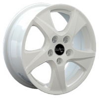 LegeArtis H24 6.5x16/5x114.3 D64.1 ET45 W Technische Daten, LegeArtis H24 6.5x16/5x114.3 D64.1 ET45 W Daten, LegeArtis H24 6.5x16/5x114.3 D64.1 ET45 W Funktionen, LegeArtis H24 6.5x16/5x114.3 D64.1 ET45 W Bewertung, LegeArtis H24 6.5x16/5x114.3 D64.1 ET45 W kaufen, LegeArtis H24 6.5x16/5x114.3 D64.1 ET45 W Preis, LegeArtis H24 6.5x16/5x114.3 D64.1 ET45 W Räder und Felgen