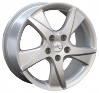 LegeArtis H24 7.5x17/5x114.3 D64.1 ET55 S Technische Daten, LegeArtis H24 7.5x17/5x114.3 D64.1 ET55 S Daten, LegeArtis H24 7.5x17/5x114.3 D64.1 ET55 S Funktionen, LegeArtis H24 7.5x17/5x114.3 D64.1 ET55 S Bewertung, LegeArtis H24 7.5x17/5x114.3 D64.1 ET55 S kaufen, LegeArtis H24 7.5x17/5x114.3 D64.1 ET55 S Preis, LegeArtis H24 7.5x17/5x114.3 D64.1 ET55 S Räder und Felgen