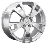 LegeArtis H27 7.5x18/5x114.3 D64.1 ET55 S Technische Daten, LegeArtis H27 7.5x18/5x114.3 D64.1 ET55 S Daten, LegeArtis H27 7.5x18/5x114.3 D64.1 ET55 S Funktionen, LegeArtis H27 7.5x18/5x114.3 D64.1 ET55 S Bewertung, LegeArtis H27 7.5x18/5x114.3 D64.1 ET55 S kaufen, LegeArtis H27 7.5x18/5x114.3 D64.1 ET55 S Preis, LegeArtis H27 7.5x18/5x114.3 D64.1 ET55 S Räder und Felgen