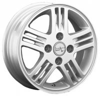 LegeArtis HND27 5x13/4x100 D54.1 ET46 S Technische Daten, LegeArtis HND27 5x13/4x100 D54.1 ET46 S Daten, LegeArtis HND27 5x13/4x100 D54.1 ET46 S Funktionen, LegeArtis HND27 5x13/4x100 D54.1 ET46 S Bewertung, LegeArtis HND27 5x13/4x100 D54.1 ET46 S kaufen, LegeArtis HND27 5x13/4x100 D54.1 ET46 S Preis, LegeArtis HND27 5x13/4x100 D54.1 ET46 S Räder und Felgen