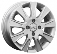 LegeArtis HND31 5.5x14/4x100 D54.1 ET49 S Technische Daten, LegeArtis HND31 5.5x14/4x100 D54.1 ET49 S Daten, LegeArtis HND31 5.5x14/4x100 D54.1 ET49 S Funktionen, LegeArtis HND31 5.5x14/4x100 D54.1 ET49 S Bewertung, LegeArtis HND31 5.5x14/4x100 D54.1 ET49 S kaufen, LegeArtis HND31 5.5x14/4x100 D54.1 ET49 S Preis, LegeArtis HND31 5.5x14/4x100 D54.1 ET49 S Räder und Felgen