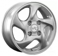 LegeArtis HND39 5.5x15/4x114.3 D67.1 ET46 S Technische Daten, LegeArtis HND39 5.5x15/4x114.3 D67.1 ET46 S Daten, LegeArtis HND39 5.5x15/4x114.3 D67.1 ET46 S Funktionen, LegeArtis HND39 5.5x15/4x114.3 D67.1 ET46 S Bewertung, LegeArtis HND39 5.5x15/4x114.3 D67.1 ET46 S kaufen, LegeArtis HND39 5.5x15/4x114.3 D67.1 ET46 S Preis, LegeArtis HND39 5.5x15/4x114.3 D67.1 ET46 S Räder und Felgen