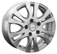 LegeArtis HND53 5.5x15/4x100 D54.1 ET51 S Technische Daten, LegeArtis HND53 5.5x15/4x100 D54.1 ET51 S Daten, LegeArtis HND53 5.5x15/4x100 D54.1 ET51 S Funktionen, LegeArtis HND53 5.5x15/4x100 D54.1 ET51 S Bewertung, LegeArtis HND53 5.5x15/4x100 D54.1 ET51 S kaufen, LegeArtis HND53 5.5x15/4x100 D54.1 ET51 S Preis, LegeArtis HND53 5.5x15/4x100 D54.1 ET51 S Räder und Felgen