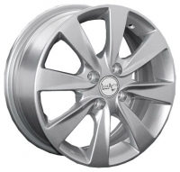 LegeArtis HND74 6x16/4x114.3 D67.1 ET45 S Technische Daten, LegeArtis HND74 6x16/4x114.3 D67.1 ET45 S Daten, LegeArtis HND74 6x16/4x114.3 D67.1 ET45 S Funktionen, LegeArtis HND74 6x16/4x114.3 D67.1 ET45 S Bewertung, LegeArtis HND74 6x16/4x114.3 D67.1 ET45 S kaufen, LegeArtis HND74 6x16/4x114.3 D67.1 ET45 S Preis, LegeArtis HND74 6x16/4x114.3 D67.1 ET45 S Räder und Felgen