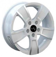 LegeArtis HND8 6.5x16/5x114.3 D67.1 ET46 WF Technische Daten, LegeArtis HND8 6.5x16/5x114.3 D67.1 ET46 WF Daten, LegeArtis HND8 6.5x16/5x114.3 D67.1 ET46 WF Funktionen, LegeArtis HND8 6.5x16/5x114.3 D67.1 ET46 WF Bewertung, LegeArtis HND8 6.5x16/5x114.3 D67.1 ET46 WF kaufen, LegeArtis HND8 6.5x16/5x114.3 D67.1 ET46 WF Preis, LegeArtis HND8 6.5x16/5x114.3 D67.1 ET46 WF Räder und Felgen