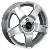 LegeArtis HND99 6x15/4x100 D54.1 ET48 S Technische Daten, LegeArtis HND99 6x15/4x100 D54.1 ET48 S Daten, LegeArtis HND99 6x15/4x100 D54.1 ET48 S Funktionen, LegeArtis HND99 6x15/4x100 D54.1 ET48 S Bewertung, LegeArtis HND99 6x15/4x100 D54.1 ET48 S kaufen, LegeArtis HND99 6x15/4x100 D54.1 ET48 S Preis, LegeArtis HND99 6x15/4x100 D54.1 ET48 S Räder und Felgen