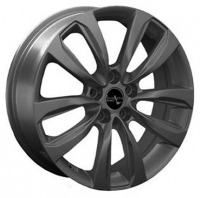 LegeArtis KI25 7x17/5x114.3 ET35 D67.1 GM Technische Daten, LegeArtis KI25 7x17/5x114.3 ET35 D67.1 GM Daten, LegeArtis KI25 7x17/5x114.3 ET35 D67.1 GM Funktionen, LegeArtis KI25 7x17/5x114.3 ET35 D67.1 GM Bewertung, LegeArtis KI25 7x17/5x114.3 ET35 D67.1 GM kaufen, LegeArtis KI25 7x17/5x114.3 ET35 D67.1 GM Preis, LegeArtis KI25 7x17/5x114.3 ET35 D67.1 GM Räder und Felgen