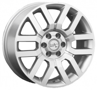 LegeArtis KI29 7.5x18/6x114.3 D67.1 ET39 SF Technische Daten, LegeArtis KI29 7.5x18/6x114.3 D67.1 ET39 SF Daten, LegeArtis KI29 7.5x18/6x114.3 D67.1 ET39 SF Funktionen, LegeArtis KI29 7.5x18/6x114.3 D67.1 ET39 SF Bewertung, LegeArtis KI29 7.5x18/6x114.3 D67.1 ET39 SF kaufen, LegeArtis KI29 7.5x18/6x114.3 D67.1 ET39 SF Preis, LegeArtis KI29 7.5x18/6x114.3 D67.1 ET39 SF Räder und Felgen