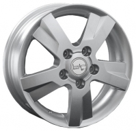 LegeArtis KI43 5.5x15/5x114.3 D67.1 ET41 S Technische Daten, LegeArtis KI43 5.5x15/5x114.3 D67.1 ET41 S Daten, LegeArtis KI43 5.5x15/5x114.3 D67.1 ET41 S Funktionen, LegeArtis KI43 5.5x15/5x114.3 D67.1 ET41 S Bewertung, LegeArtis KI43 5.5x15/5x114.3 D67.1 ET41 S kaufen, LegeArtis KI43 5.5x15/5x114.3 D67.1 ET41 S Preis, LegeArtis KI43 5.5x15/5x114.3 D67.1 ET41 S Räder und Felgen