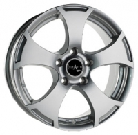 LegeArtis KI51 6x15/4x114.3 D67.1 ET43 S Technische Daten, LegeArtis KI51 6x15/4x114.3 D67.1 ET43 S Daten, LegeArtis KI51 6x15/4x114.3 D67.1 ET43 S Funktionen, LegeArtis KI51 6x15/4x114.3 D67.1 ET43 S Bewertung, LegeArtis KI51 6x15/4x114.3 D67.1 ET43 S kaufen, LegeArtis KI51 6x15/4x114.3 D67.1 ET43 S Preis, LegeArtis KI51 6x15/4x114.3 D67.1 ET43 S Räder und Felgen