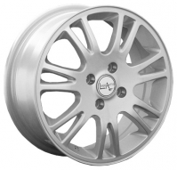 LegeArtis KI62 6x15/4x100 D54.1 ET48 S Technische Daten, LegeArtis KI62 6x15/4x100 D54.1 ET48 S Daten, LegeArtis KI62 6x15/4x100 D54.1 ET48 S Funktionen, LegeArtis KI62 6x15/4x100 D54.1 ET48 S Bewertung, LegeArtis KI62 6x15/4x100 D54.1 ET48 S kaufen, LegeArtis KI62 6x15/4x100 D54.1 ET48 S Preis, LegeArtis KI62 6x15/4x100 D54.1 ET48 S Räder und Felgen