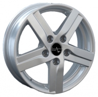 LegeArtis KI71 5.5x15/5x114.3 D67.1 ET47 S Technische Daten, LegeArtis KI71 5.5x15/5x114.3 D67.1 ET47 S Daten, LegeArtis KI71 5.5x15/5x114.3 D67.1 ET47 S Funktionen, LegeArtis KI71 5.5x15/5x114.3 D67.1 ET47 S Bewertung, LegeArtis KI71 5.5x15/5x114.3 D67.1 ET47 S kaufen, LegeArtis KI71 5.5x15/5x114.3 D67.1 ET47 S Preis, LegeArtis KI71 5.5x15/5x114.3 D67.1 ET47 S Räder und Felgen