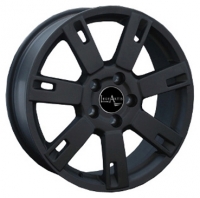 LegeArtis LR12 7.5x17/5x108 D63.3 ET55 MB Technische Daten, LegeArtis LR12 7.5x17/5x108 D63.3 ET55 MB Daten, LegeArtis LR12 7.5x17/5x108 D63.3 ET55 MB Funktionen, LegeArtis LR12 7.5x17/5x108 D63.3 ET55 MB Bewertung, LegeArtis LR12 7.5x17/5x108 D63.3 ET55 MB kaufen, LegeArtis LR12 7.5x17/5x108 D63.3 ET55 MB Preis, LegeArtis LR12 7.5x17/5x108 D63.3 ET55 MB Räder und Felgen