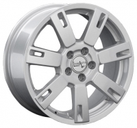 LegeArtis LR12 8x18/5x108 D63.3 ET55 S Technische Daten, LegeArtis LR12 8x18/5x108 D63.3 ET55 S Daten, LegeArtis LR12 8x18/5x108 D63.3 ET55 S Funktionen, LegeArtis LR12 8x18/5x108 D63.3 ET55 S Bewertung, LegeArtis LR12 8x18/5x108 D63.3 ET55 S kaufen, LegeArtis LR12 8x18/5x108 D63.3 ET55 S Preis, LegeArtis LR12 8x18/5x108 D63.3 ET55 S Räder und Felgen