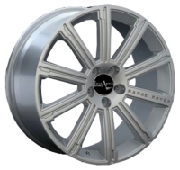 LegeArtis LR14 8.5x20/5x120 D72.6 ET58 S Technische Daten, LegeArtis LR14 8.5x20/5x120 D72.6 ET58 S Daten, LegeArtis LR14 8.5x20/5x120 D72.6 ET58 S Funktionen, LegeArtis LR14 8.5x20/5x120 D72.6 ET58 S Bewertung, LegeArtis LR14 8.5x20/5x120 D72.6 ET58 S kaufen, LegeArtis LR14 8.5x20/5x120 D72.6 ET58 S Preis, LegeArtis LR14 8.5x20/5x120 D72.6 ET58 S Räder und Felgen