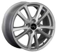 LegeArtis LX12 8x17/5x114.3 D60.1 ET45 S Technische Daten, LegeArtis LX12 8x17/5x114.3 D60.1 ET45 S Daten, LegeArtis LX12 8x17/5x114.3 D60.1 ET45 S Funktionen, LegeArtis LX12 8x17/5x114.3 D60.1 ET45 S Bewertung, LegeArtis LX12 8x17/5x114.3 D60.1 ET45 S kaufen, LegeArtis LX12 8x17/5x114.3 D60.1 ET45 S Preis, LegeArtis LX12 8x17/5x114.3 D60.1 ET45 S Räder und Felgen