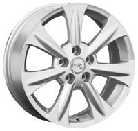 LegeArtis LX15 7x18/5x114.3 D60.1 ET35 S Technische Daten, LegeArtis LX15 7x18/5x114.3 D60.1 ET35 S Daten, LegeArtis LX15 7x18/5x114.3 D60.1 ET35 S Funktionen, LegeArtis LX15 7x18/5x114.3 D60.1 ET35 S Bewertung, LegeArtis LX15 7x18/5x114.3 D60.1 ET35 S kaufen, LegeArtis LX15 7x18/5x114.3 D60.1 ET35 S Preis, LegeArtis LX15 7x18/5x114.3 D60.1 ET35 S Räder und Felgen