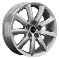 LegeArtis LX31 7.5x18/5x120 D60.1 ET32 S Technische Daten, LegeArtis LX31 7.5x18/5x120 D60.1 ET32 S Daten, LegeArtis LX31 7.5x18/5x120 D60.1 ET32 S Funktionen, LegeArtis LX31 7.5x18/5x120 D60.1 ET32 S Bewertung, LegeArtis LX31 7.5x18/5x120 D60.1 ET32 S kaufen, LegeArtis LX31 7.5x18/5x120 D60.1 ET32 S Preis, LegeArtis LX31 7.5x18/5x120 D60.1 ET32 S Räder und Felgen