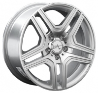 LegeArtis MB67 8.5x18/5x112 D66.6 ET30 S Technische Daten, LegeArtis MB67 8.5x18/5x112 D66.6 ET30 S Daten, LegeArtis MB67 8.5x18/5x112 D66.6 ET30 S Funktionen, LegeArtis MB67 8.5x18/5x112 D66.6 ET30 S Bewertung, LegeArtis MB67 8.5x18/5x112 D66.6 ET30 S kaufen, LegeArtis MB67 8.5x18/5x112 D66.6 ET30 S Preis, LegeArtis MB67 8.5x18/5x112 D66.6 ET30 S Räder und Felgen