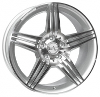 LegeArtis MB74 8.5x18/5x112 D66.6 ET38 SF Technische Daten, LegeArtis MB74 8.5x18/5x112 D66.6 ET38 SF Daten, LegeArtis MB74 8.5x18/5x112 D66.6 ET38 SF Funktionen, LegeArtis MB74 8.5x18/5x112 D66.6 ET38 SF Bewertung, LegeArtis MB74 8.5x18/5x112 D66.6 ET38 SF kaufen, LegeArtis MB74 8.5x18/5x112 D66.6 ET38 SF Preis, LegeArtis MB74 8.5x18/5x112 D66.6 ET38 SF Räder und Felgen