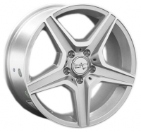 LegeArtis MB75 8.5x18/5x112 D66.6 ET56 SF Technische Daten, LegeArtis MB75 8.5x18/5x112 D66.6 ET56 SF Daten, LegeArtis MB75 8.5x18/5x112 D66.6 ET56 SF Funktionen, LegeArtis MB75 8.5x18/5x112 D66.6 ET56 SF Bewertung, LegeArtis MB75 8.5x18/5x112 D66.6 ET56 SF kaufen, LegeArtis MB75 8.5x18/5x112 D66.6 ET56 SF Preis, LegeArtis MB75 8.5x18/5x112 D66.6 ET56 SF Räder und Felgen