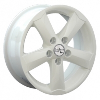 LegeArtis NS39 6.5x16/5x114.3 D66.1 ET40 White Technische Daten, LegeArtis NS39 6.5x16/5x114.3 D66.1 ET40 White Daten, LegeArtis NS39 6.5x16/5x114.3 D66.1 ET40 White Funktionen, LegeArtis NS39 6.5x16/5x114.3 D66.1 ET40 White Bewertung, LegeArtis NS39 6.5x16/5x114.3 D66.1 ET40 White kaufen, LegeArtis NS39 6.5x16/5x114.3 D66.1 ET40 White Preis, LegeArtis NS39 6.5x16/5x114.3 D66.1 ET40 White Räder und Felgen