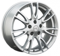 LegeArtis NS51 7x17/5x114.3 D66.1 ET45 SF Technische Daten, LegeArtis NS51 7x17/5x114.3 D66.1 ET45 SF Daten, LegeArtis NS51 7x17/5x114.3 D66.1 ET45 SF Funktionen, LegeArtis NS51 7x17/5x114.3 D66.1 ET45 SF Bewertung, LegeArtis NS51 7x17/5x114.3 D66.1 ET45 SF kaufen, LegeArtis NS51 7x17/5x114.3 D66.1 ET45 SF Preis, LegeArtis NS51 7x17/5x114.3 D66.1 ET45 SF Räder und Felgen