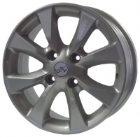 LegeArtis NS70 6.5x16/4x114.3 D66.1 ET45 S Technische Daten, LegeArtis NS70 6.5x16/4x114.3 D66.1 ET45 S Daten, LegeArtis NS70 6.5x16/4x114.3 D66.1 ET45 S Funktionen, LegeArtis NS70 6.5x16/4x114.3 D66.1 ET45 S Bewertung, LegeArtis NS70 6.5x16/4x114.3 D66.1 ET45 S kaufen, LegeArtis NS70 6.5x16/4x114.3 D66.1 ET45 S Preis, LegeArtis NS70 6.5x16/4x114.3 D66.1 ET45 S Räder und Felgen