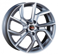 LegeArtis NS73 6.5x17/5x114.3 D66.1 ET40 Silver Technische Daten, LegeArtis NS73 6.5x17/5x114.3 D66.1 ET40 Silver Daten, LegeArtis NS73 6.5x17/5x114.3 D66.1 ET40 Silver Funktionen, LegeArtis NS73 6.5x17/5x114.3 D66.1 ET40 Silver Bewertung, LegeArtis NS73 6.5x17/5x114.3 D66.1 ET40 Silver kaufen, LegeArtis NS73 6.5x17/5x114.3 D66.1 ET40 Silver Preis, LegeArtis NS73 6.5x17/5x114.3 D66.1 ET40 Silver Räder und Felgen