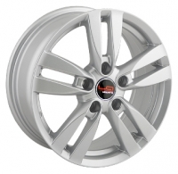 LegeArtis NS82 6.5x17/5x114.3 D66.1 ET40 Silver Technische Daten, LegeArtis NS82 6.5x17/5x114.3 D66.1 ET40 Silver Daten, LegeArtis NS82 6.5x17/5x114.3 D66.1 ET40 Silver Funktionen, LegeArtis NS82 6.5x17/5x114.3 D66.1 ET40 Silver Bewertung, LegeArtis NS82 6.5x17/5x114.3 D66.1 ET40 Silver kaufen, LegeArtis NS82 6.5x17/5x114.3 D66.1 ET40 Silver Preis, LegeArtis NS82 6.5x17/5x114.3 D66.1 ET40 Silver Räder und Felgen