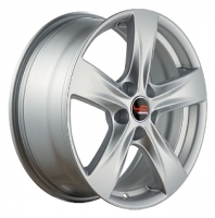 LegeArtis NS95 6.5x16/5x114.3 D66.1 ET45 Silver Technische Daten, LegeArtis NS95 6.5x16/5x114.3 D66.1 ET45 Silver Daten, LegeArtis NS95 6.5x16/5x114.3 D66.1 ET45 Silver Funktionen, LegeArtis NS95 6.5x16/5x114.3 D66.1 ET45 Silver Bewertung, LegeArtis NS95 6.5x16/5x114.3 D66.1 ET45 Silver kaufen, LegeArtis NS95 6.5x16/5x114.3 D66.1 ET45 Silver Preis, LegeArtis NS95 6.5x16/5x114.3 D66.1 ET45 Silver Räder und Felgen