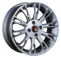 LegeArtis OPL14 6x15/4x100 D56.6 ET43 Silver Technische Daten, LegeArtis OPL14 6x15/4x100 D56.6 ET43 Silver Daten, LegeArtis OPL14 6x15/4x100 D56.6 ET43 Silver Funktionen, LegeArtis OPL14 6x15/4x100 D56.6 ET43 Silver Bewertung, LegeArtis OPL14 6x15/4x100 D56.6 ET43 Silver kaufen, LegeArtis OPL14 6x15/4x100 D56.6 ET43 Silver Preis, LegeArtis OPL14 6x15/4x100 D56.6 ET43 Silver Räder und Felgen