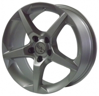 LegeArtis OPL4 6.5x16/5x110 D65.1 ET37 S Technische Daten, LegeArtis OPL4 6.5x16/5x110 D65.1 ET37 S Daten, LegeArtis OPL4 6.5x16/5x110 D65.1 ET37 S Funktionen, LegeArtis OPL4 6.5x16/5x110 D65.1 ET37 S Bewertung, LegeArtis OPL4 6.5x16/5x110 D65.1 ET37 S kaufen, LegeArtis OPL4 6.5x16/5x110 D65.1 ET37 S Preis, LegeArtis OPL4 6.5x16/5x110 D65.1 ET37 S Räder und Felgen