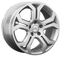 LegeArtis OPL5 6.5x16/5x110 D65.1 ET37 Silver Technische Daten, LegeArtis OPL5 6.5x16/5x110 D65.1 ET37 Silver Daten, LegeArtis OPL5 6.5x16/5x110 D65.1 ET37 Silver Funktionen, LegeArtis OPL5 6.5x16/5x110 D65.1 ET37 Silver Bewertung, LegeArtis OPL5 6.5x16/5x110 D65.1 ET37 Silver kaufen, LegeArtis OPL5 6.5x16/5x110 D65.1 ET37 Silver Preis, LegeArtis OPL5 6.5x16/5x110 D65.1 ET37 Silver Räder und Felgen