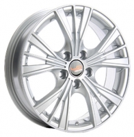 LegeArtis OPL507 6.5x16/5x110 D65.1 ET37 Silver Technische Daten, LegeArtis OPL507 6.5x16/5x110 D65.1 ET37 Silver Daten, LegeArtis OPL507 6.5x16/5x110 D65.1 ET37 Silver Funktionen, LegeArtis OPL507 6.5x16/5x110 D65.1 ET37 Silver Bewertung, LegeArtis OPL507 6.5x16/5x110 D65.1 ET37 Silver kaufen, LegeArtis OPL507 6.5x16/5x110 D65.1 ET37 Silver Preis, LegeArtis OPL507 6.5x16/5x110 D65.1 ET37 Silver Räder und Felgen