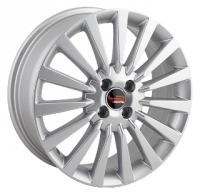 LegeArtis RN42 6.5x17/4x100 D60.1 ET49 Silver Technische Daten, LegeArtis RN42 6.5x17/4x100 D60.1 ET49 Silver Daten, LegeArtis RN42 6.5x17/4x100 D60.1 ET49 Silver Funktionen, LegeArtis RN42 6.5x17/4x100 D60.1 ET49 Silver Bewertung, LegeArtis RN42 6.5x17/4x100 D60.1 ET49 Silver kaufen, LegeArtis RN42 6.5x17/4x100 D60.1 ET49 Silver Preis, LegeArtis RN42 6.5x17/4x100 D60.1 ET49 Silver Räder und Felgen