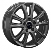 LegeArtis SK4 6.5x16/5x112 D57.1 ET50 GM Technische Daten, LegeArtis SK4 6.5x16/5x112 D57.1 ET50 GM Daten, LegeArtis SK4 6.5x16/5x112 D57.1 ET50 GM Funktionen, LegeArtis SK4 6.5x16/5x112 D57.1 ET50 GM Bewertung, LegeArtis SK4 6.5x16/5x112 D57.1 ET50 GM kaufen, LegeArtis SK4 6.5x16/5x112 D57.1 ET50 GM Preis, LegeArtis SK4 6.5x16/5x112 D57.1 ET50 GM Räder und Felgen