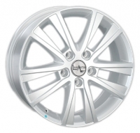 LegeArtis SK44 6.5x16/5x112 D57.1 ET50 White Technische Daten, LegeArtis SK44 6.5x16/5x112 D57.1 ET50 White Daten, LegeArtis SK44 6.5x16/5x112 D57.1 ET50 White Funktionen, LegeArtis SK44 6.5x16/5x112 D57.1 ET50 White Bewertung, LegeArtis SK44 6.5x16/5x112 D57.1 ET50 White kaufen, LegeArtis SK44 6.5x16/5x112 D57.1 ET50 White Preis, LegeArtis SK44 6.5x16/5x112 D57.1 ET50 White Räder und Felgen