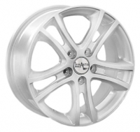 LegeArtis SNG16 6.5x16/5x112 D66.6 ET39.5 White Technische Daten, LegeArtis SNG16 6.5x16/5x112 D66.6 ET39.5 White Daten, LegeArtis SNG16 6.5x16/5x112 D66.6 ET39.5 White Funktionen, LegeArtis SNG16 6.5x16/5x112 D66.6 ET39.5 White Bewertung, LegeArtis SNG16 6.5x16/5x112 D66.6 ET39.5 White kaufen, LegeArtis SNG16 6.5x16/5x112 D66.6 ET39.5 White Preis, LegeArtis SNG16 6.5x16/5x112 D66.6 ET39.5 White Räder und Felgen