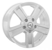 LegeArtis TY86 8.5x20/5x150 D110.1 ET60 White Technische Daten, LegeArtis TY86 8.5x20/5x150 D110.1 ET60 White Daten, LegeArtis TY86 8.5x20/5x150 D110.1 ET60 White Funktionen, LegeArtis TY86 8.5x20/5x150 D110.1 ET60 White Bewertung, LegeArtis TY86 8.5x20/5x150 D110.1 ET60 White kaufen, LegeArtis TY86 8.5x20/5x150 D110.1 ET60 White Preis, LegeArtis TY86 8.5x20/5x150 D110.1 ET60 White Räder und Felgen