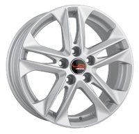 LegeArtis VW102 6.5x16/5x112 D57.1 ET50 Silver Technische Daten, LegeArtis VW102 6.5x16/5x112 D57.1 ET50 Silver Daten, LegeArtis VW102 6.5x16/5x112 D57.1 ET50 Silver Funktionen, LegeArtis VW102 6.5x16/5x112 D57.1 ET50 Silver Bewertung, LegeArtis VW102 6.5x16/5x112 D57.1 ET50 Silver kaufen, LegeArtis VW102 6.5x16/5x112 D57.1 ET50 Silver Preis, LegeArtis VW102 6.5x16/5x112 D57.1 ET50 Silver Räder und Felgen