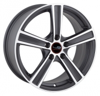 LegeArtis VW120 7x17/5x112 D57.1 ET43 GMF Technische Daten, LegeArtis VW120 7x17/5x112 D57.1 ET43 GMF Daten, LegeArtis VW120 7x17/5x112 D57.1 ET43 GMF Funktionen, LegeArtis VW120 7x17/5x112 D57.1 ET43 GMF Bewertung, LegeArtis VW120 7x17/5x112 D57.1 ET43 GMF kaufen, LegeArtis VW120 7x17/5x112 D57.1 ET43 GMF Preis, LegeArtis VW120 7x17/5x112 D57.1 ET43 GMF Räder und Felgen