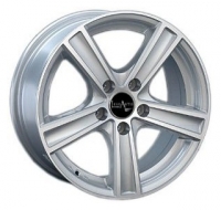 LegeArtis VW120 7x17/5x112 D57.1 ET43 Silver Technische Daten, LegeArtis VW120 7x17/5x112 D57.1 ET43 Silver Daten, LegeArtis VW120 7x17/5x112 D57.1 ET43 Silver Funktionen, LegeArtis VW120 7x17/5x112 D57.1 ET43 Silver Bewertung, LegeArtis VW120 7x17/5x112 D57.1 ET43 Silver kaufen, LegeArtis VW120 7x17/5x112 D57.1 ET43 Silver Preis, LegeArtis VW120 7x17/5x112 D57.1 ET43 Silver Räder und Felgen