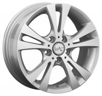 LegeArtis VW20 6.5x16/5x112 D57.1 ET50 GMF Technische Daten, LegeArtis VW20 6.5x16/5x112 D57.1 ET50 GMF Daten, LegeArtis VW20 6.5x16/5x112 D57.1 ET50 GMF Funktionen, LegeArtis VW20 6.5x16/5x112 D57.1 ET50 GMF Bewertung, LegeArtis VW20 6.5x16/5x112 D57.1 ET50 GMF kaufen, LegeArtis VW20 6.5x16/5x112 D57.1 ET50 GMF Preis, LegeArtis VW20 6.5x16/5x112 D57.1 ET50 GMF Räder und Felgen